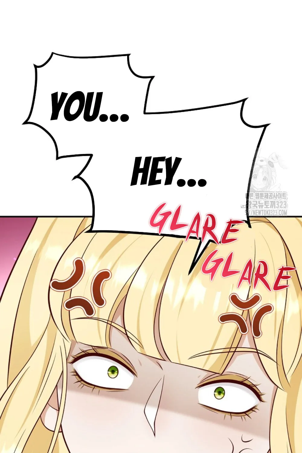 After the Frozen Heart Melts Chapter 42 page 92 - 