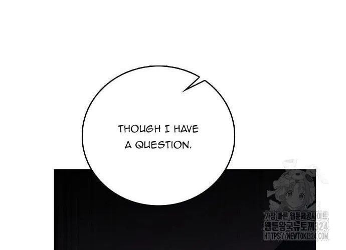 After the Frozen Heart Melts Chapter 43 page 41 - 