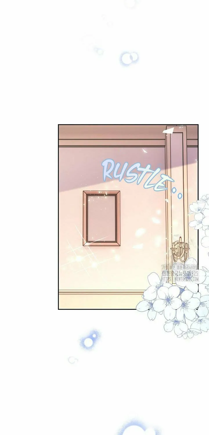 After the Frozen Heart Melts Chapter 44 page 16 - 