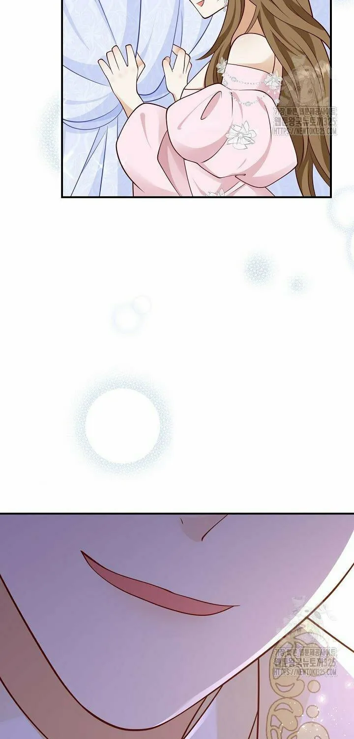 After the Frozen Heart Melts Chapter 44 page 63 - 