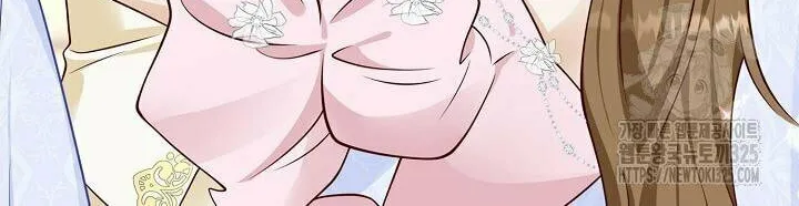 After the Frozen Heart Melts Chapter 44 page 66 - 