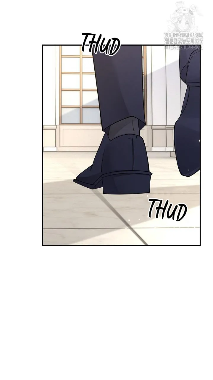 After the Frozen Heart Melts Chapter 45 page 24 - 