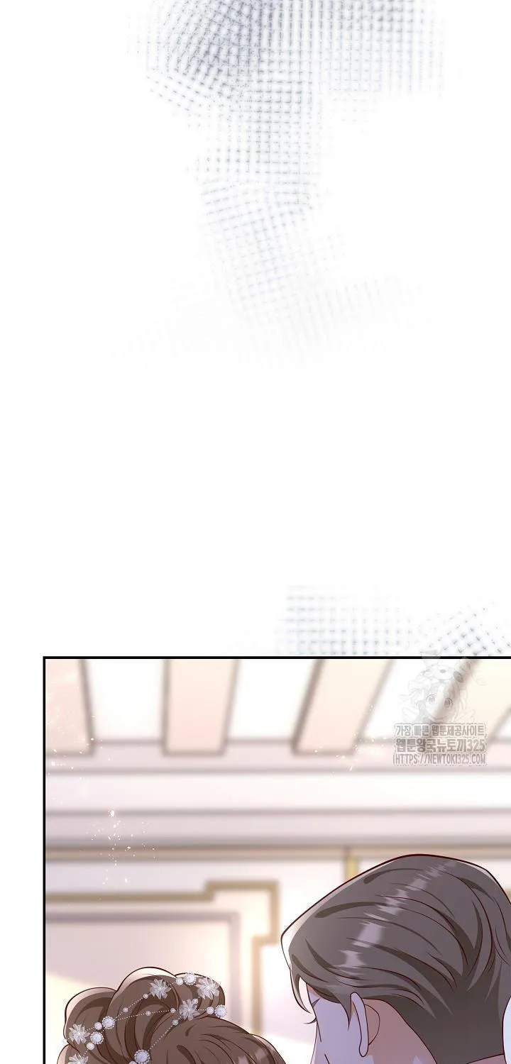 After the Frozen Heart Melts Chapter 45 page 31 - 