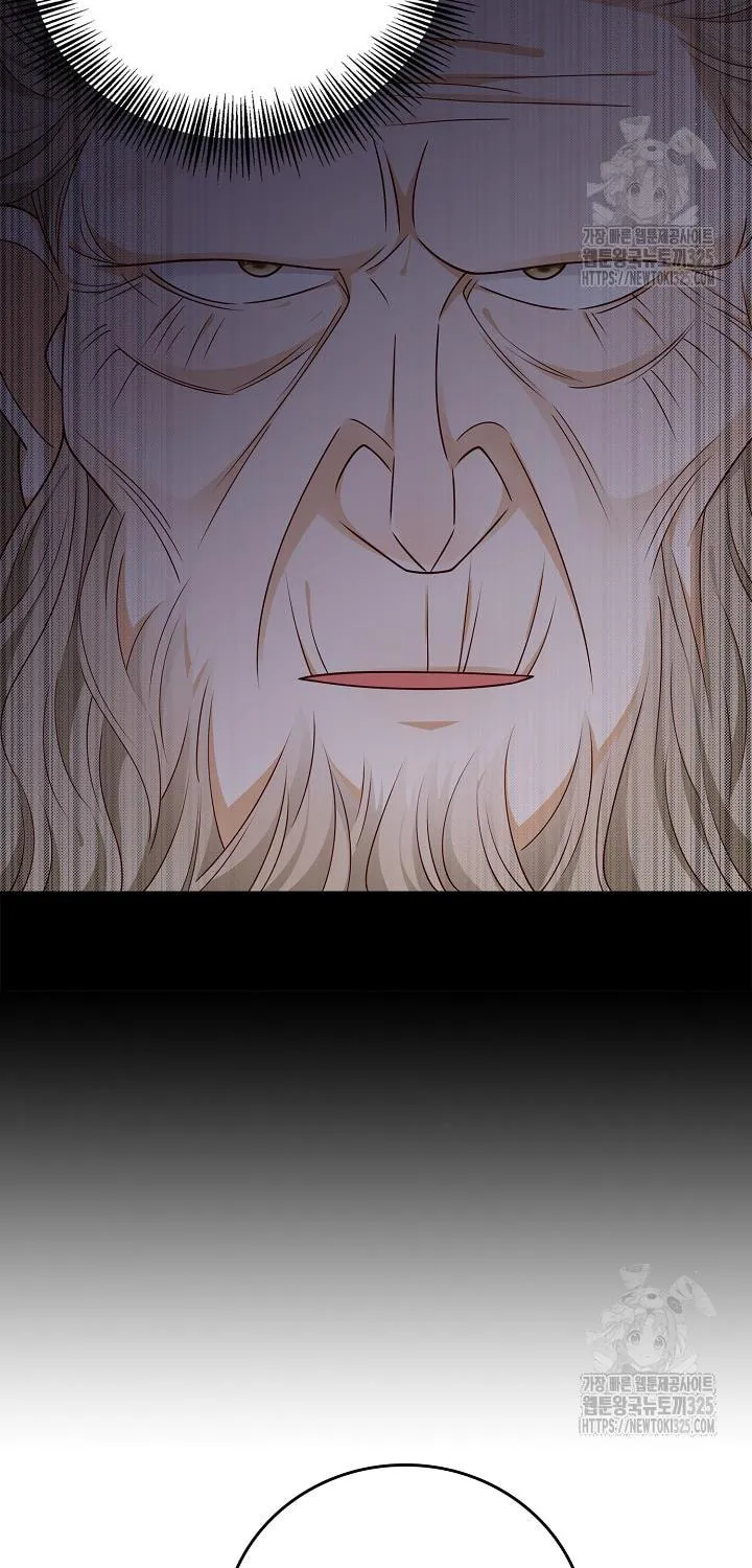 After the Frozen Heart Melts Chapter 45 page 63 - 