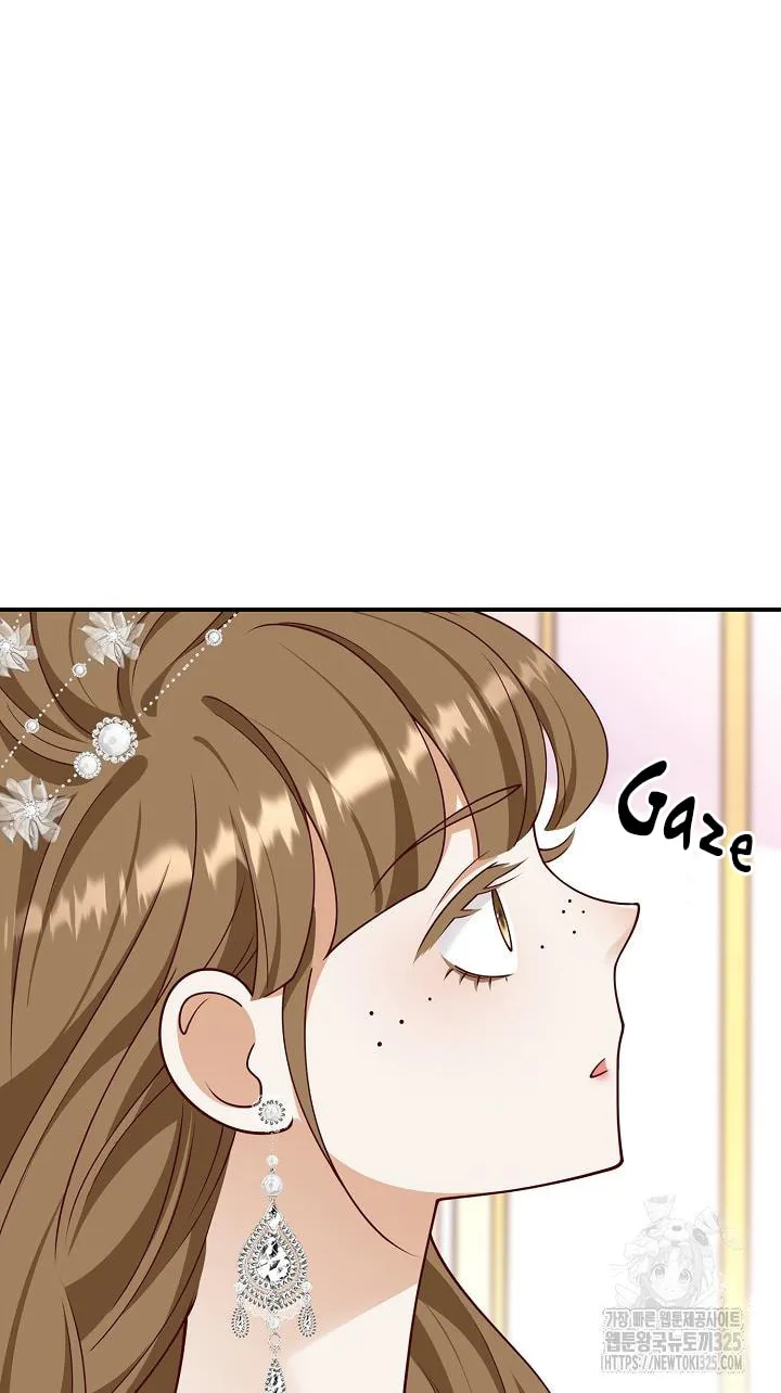 After the Frozen Heart Melts Chapter 45 page 66 - 