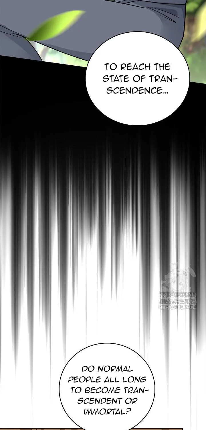 After the Frozen Heart Melts Chapter 45 page 73 - 