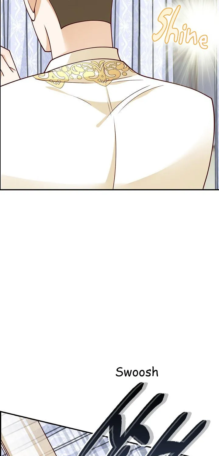 After the Frozen Heart Melts Chapter 45 page 88 - 