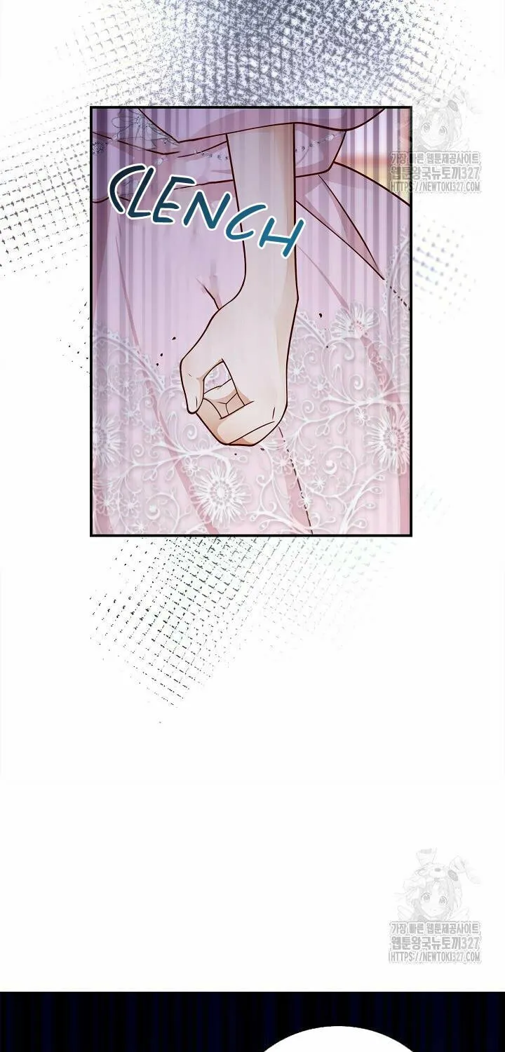 After the Frozen Heart Melts Chapter 46 page 39 - 