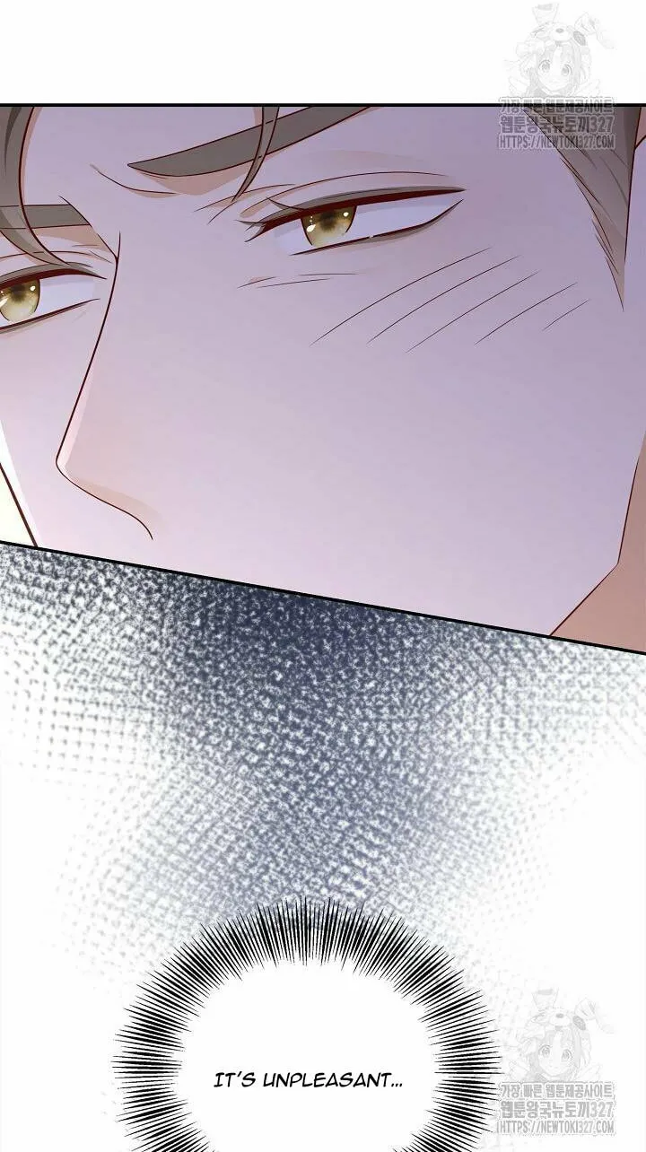 After the Frozen Heart Melts Chapter 46 page 60 - 