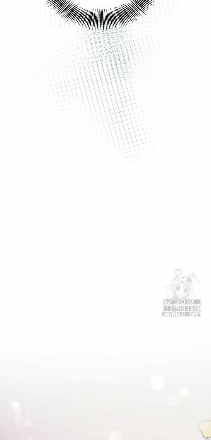 After the Frozen Heart Melts Chapter 46 page 61 - 