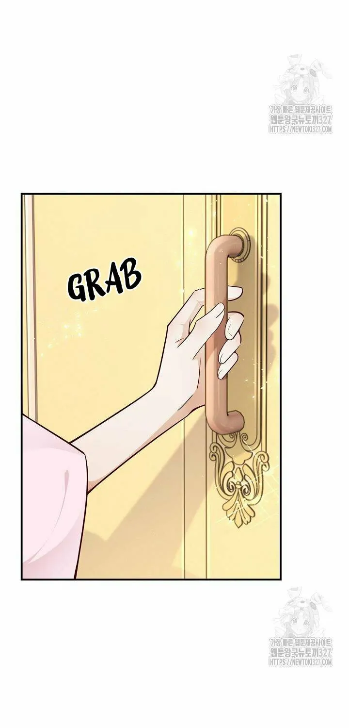 After the Frozen Heart Melts Chapter 46 page 63 - 