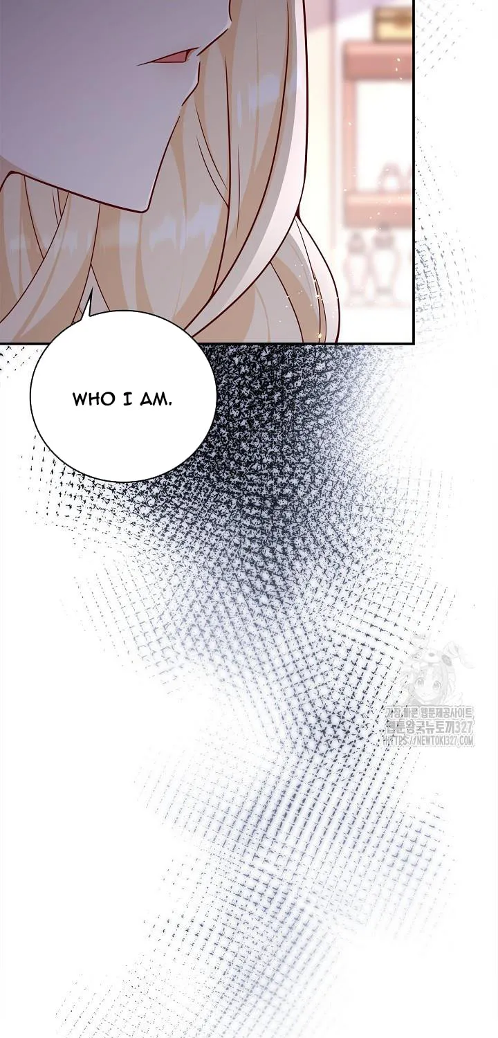 After the Frozen Heart Melts Chapter 46 page 67 - 