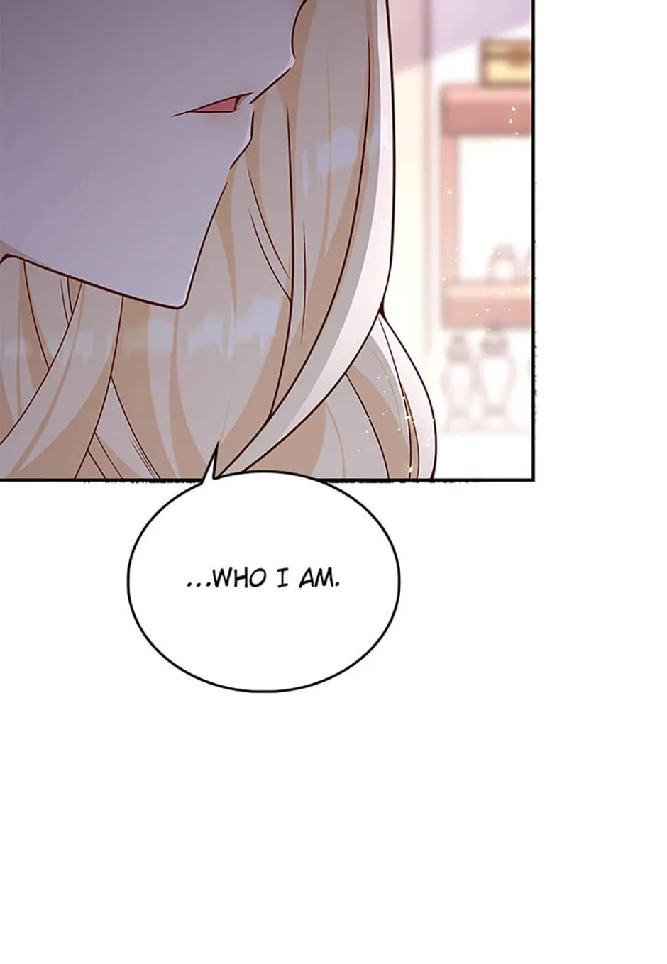 After the Frozen Heart Melts Chapter 47 page 2 - 