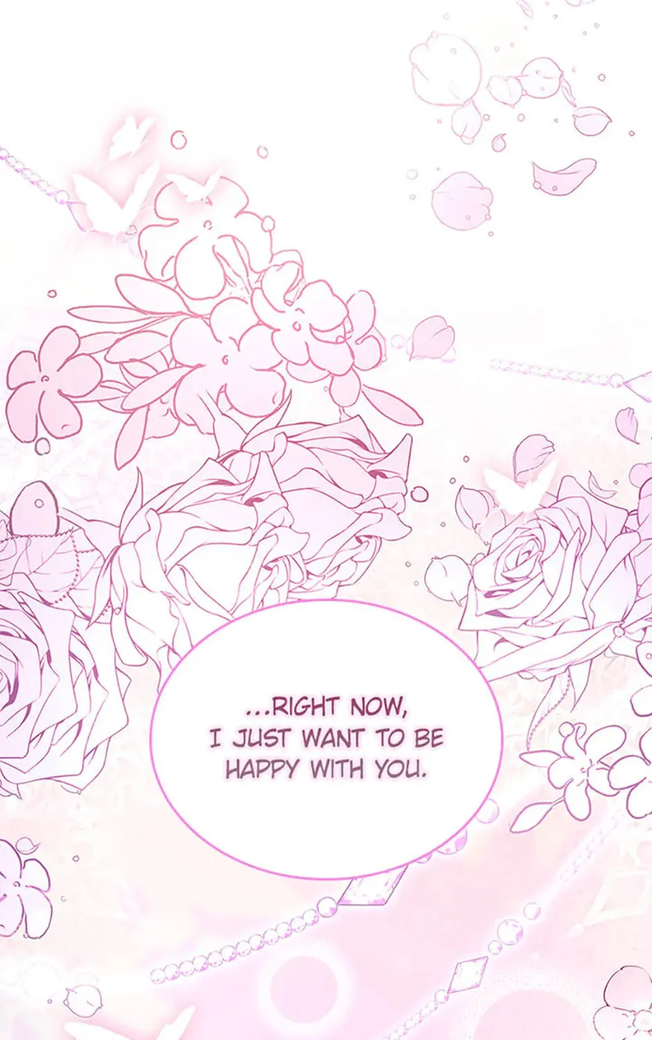 After the Frozen Heart Melts Chapter 47 page 102 - 