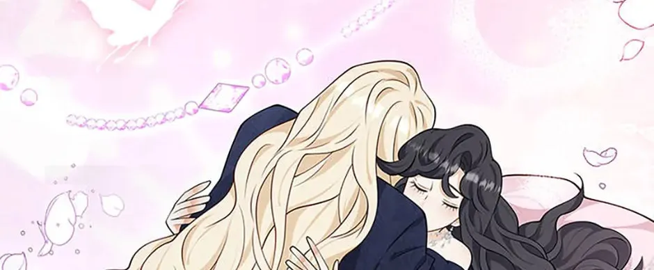 After the Frozen Heart Melts Chapter 47 page 103 - 