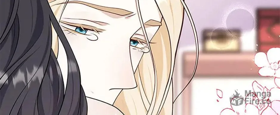 After the Frozen Heart Melts Chapter 47 page 105 - 