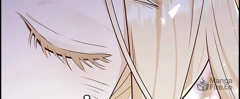 After the Frozen Heart Melts Chapter 47 page 107 - 
