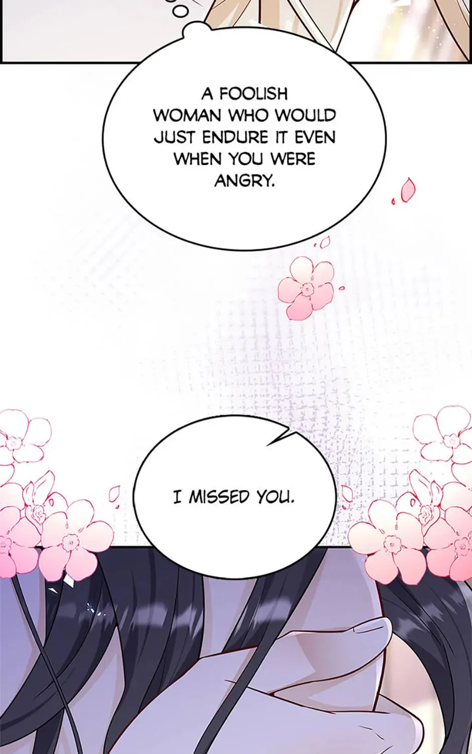 After the Frozen Heart Melts Chapter 47 page 108 - 