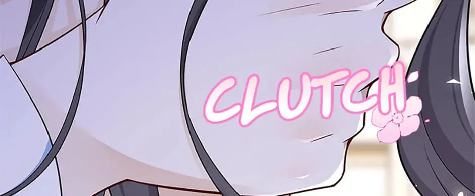 After the Frozen Heart Melts Chapter 47 page 109 - 