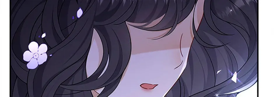 After the Frozen Heart Melts Chapter 47 page 12 - 