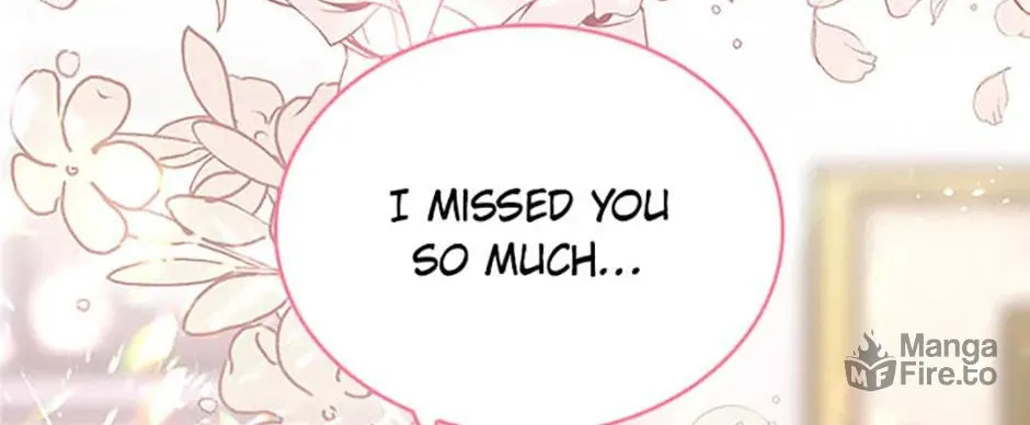 After the Frozen Heart Melts Chapter 47 page 111 - 