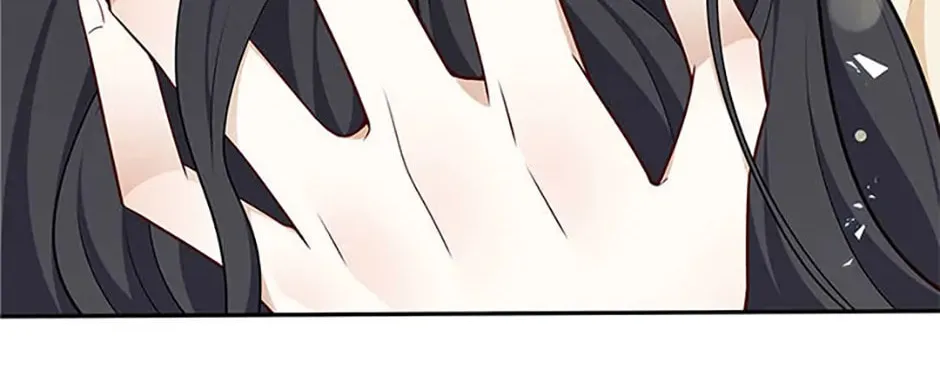 After the Frozen Heart Melts Chapter 47 page 113 - 