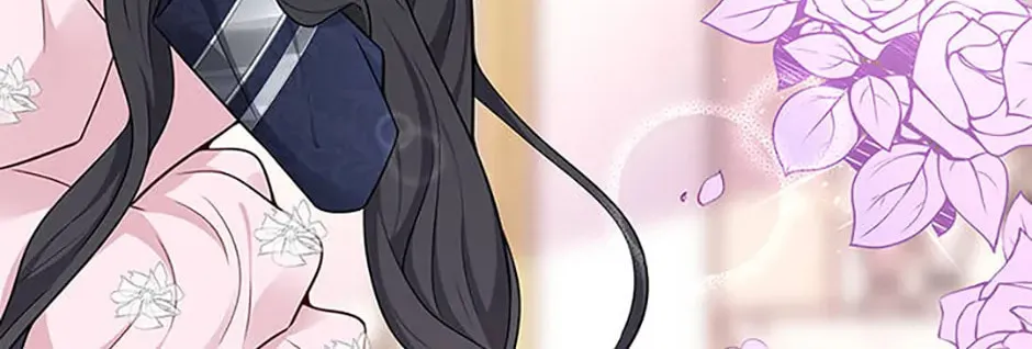 After the Frozen Heart Melts Chapter 47 page 115 - 