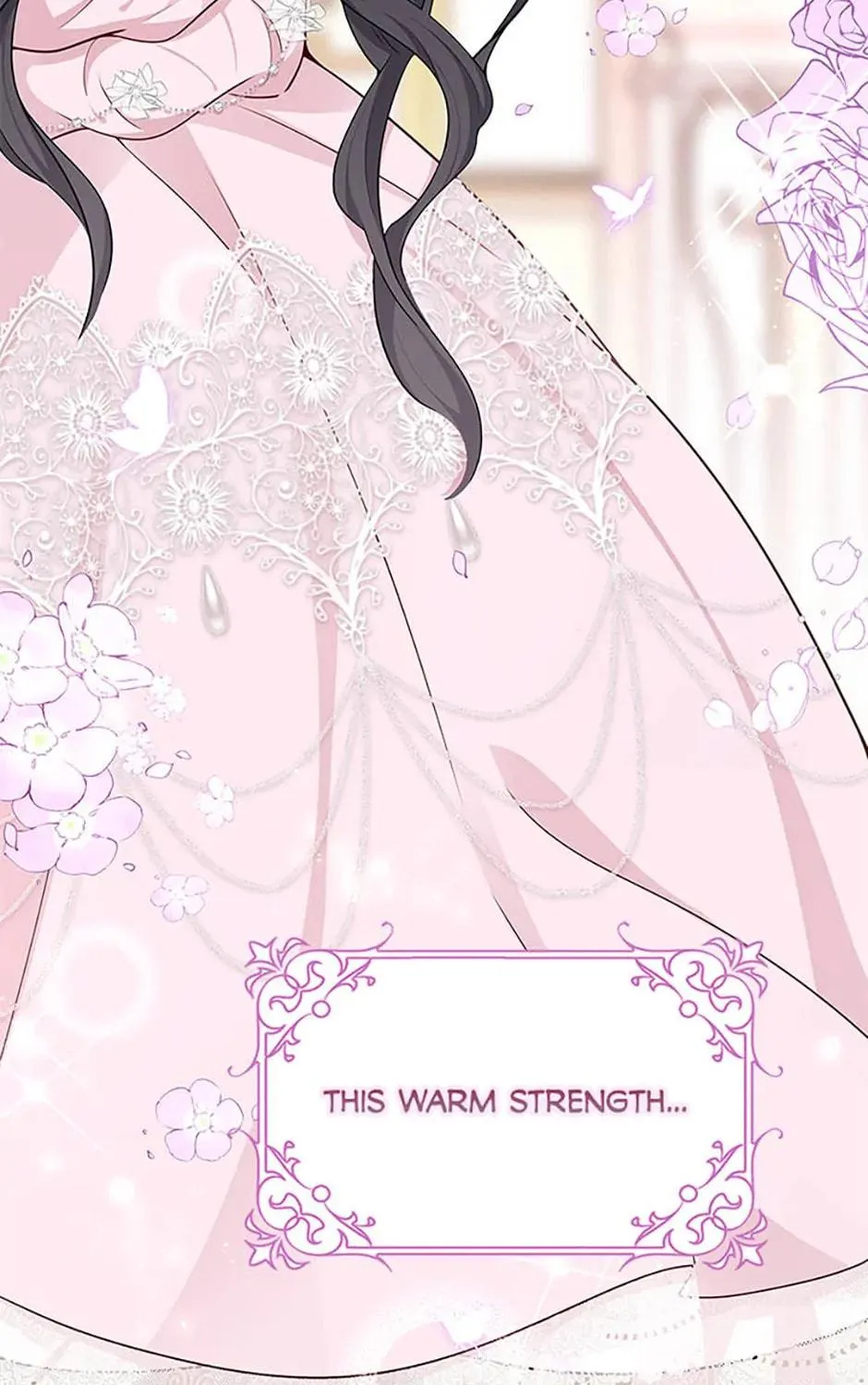 After the Frozen Heart Melts Chapter 47 page 116 - 