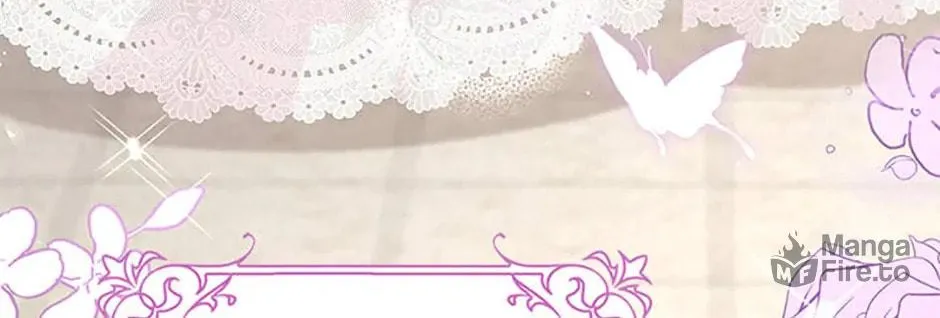 After the Frozen Heart Melts Chapter 47 page 117 - 
