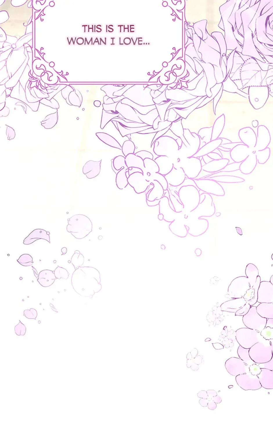 After the Frozen Heart Melts Chapter 47 page 118 - 