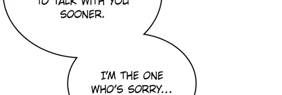 After the Frozen Heart Melts Chapter 47 page 125 - 