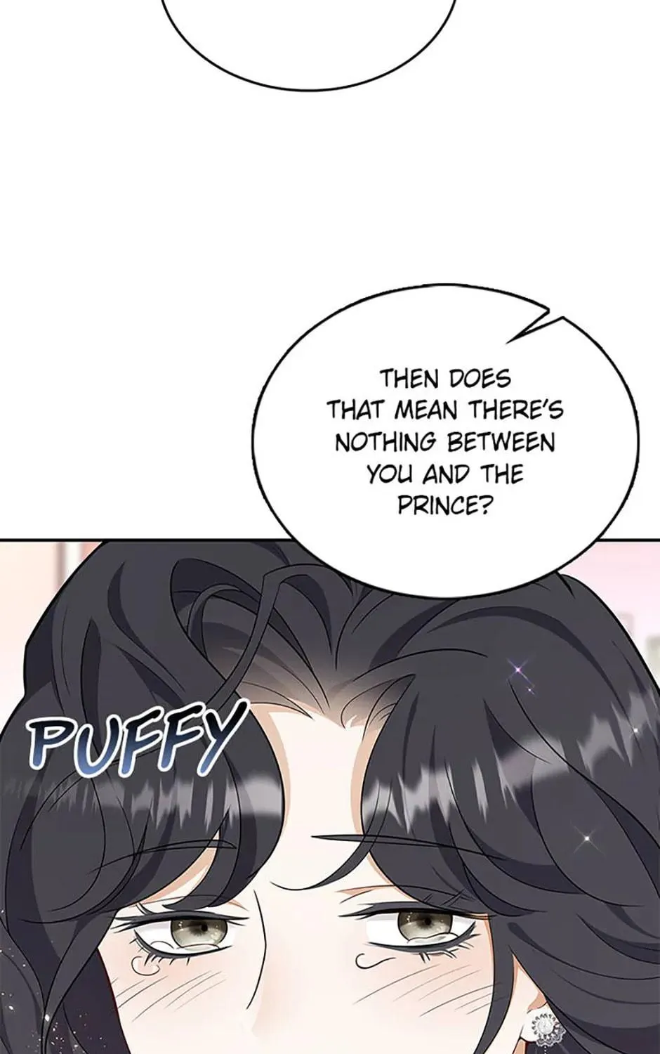 After the Frozen Heart Melts Chapter 47 page 126 - 