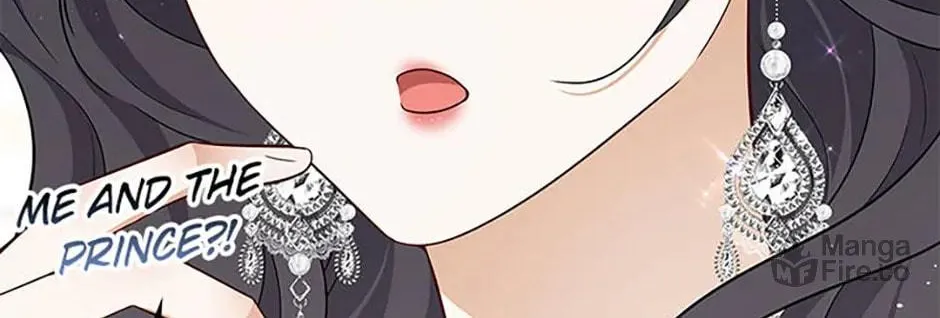 After the Frozen Heart Melts Chapter 47 page 127 - 