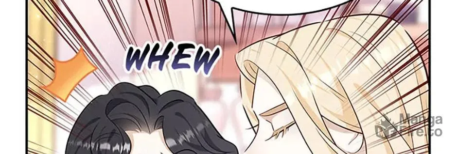 After the Frozen Heart Melts Chapter 47 page 129 - 