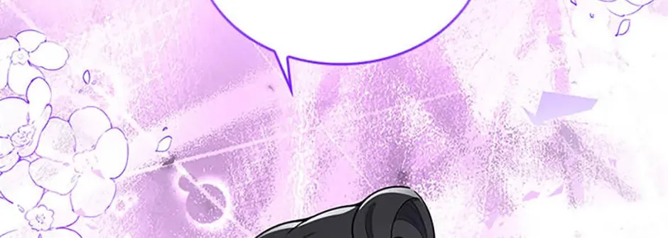After the Frozen Heart Melts Chapter 47 page 14 - 