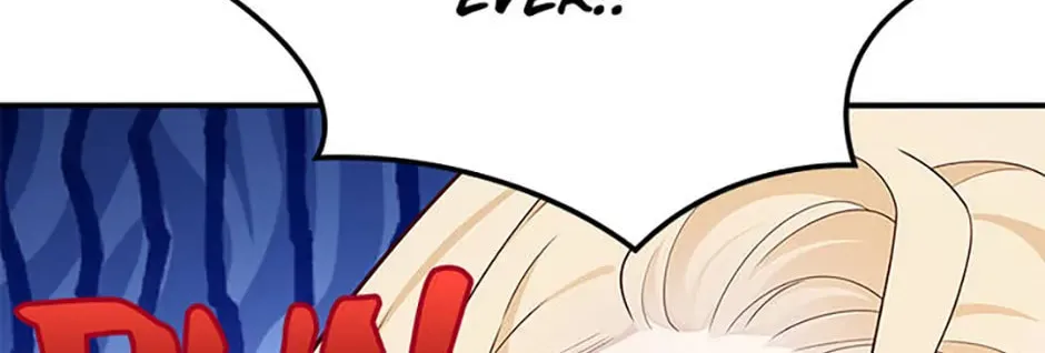 After the Frozen Heart Melts Chapter 47 page 131 - 