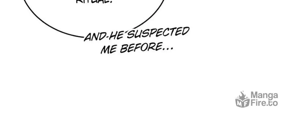 After the Frozen Heart Melts Chapter 47 page 135 - 
