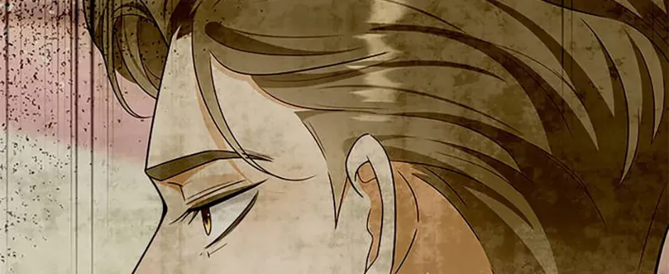 After the Frozen Heart Melts Chapter 47 page 139 - 