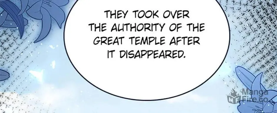 After the Frozen Heart Melts Chapter 47 page 141 - 