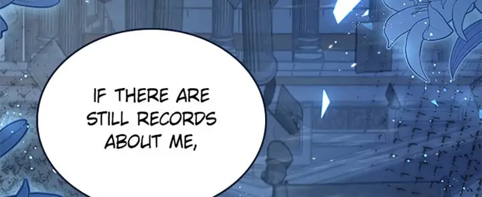 After the Frozen Heart Melts Chapter 47 page 143 - 