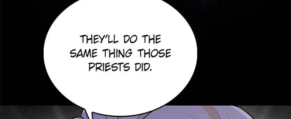 After the Frozen Heart Melts Chapter 47 page 145 - 