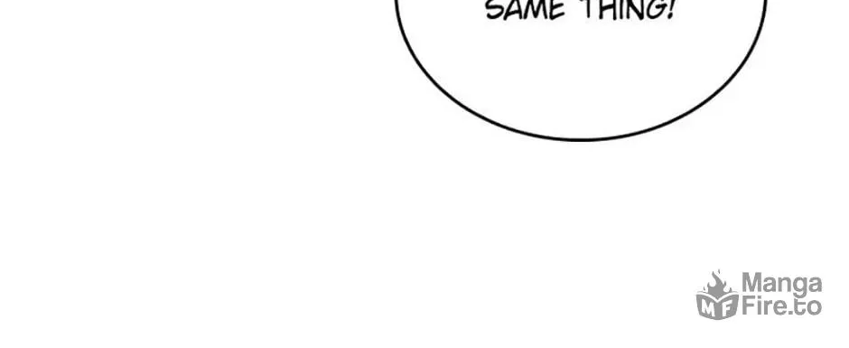 After the Frozen Heart Melts Chapter 47 page 147 - 