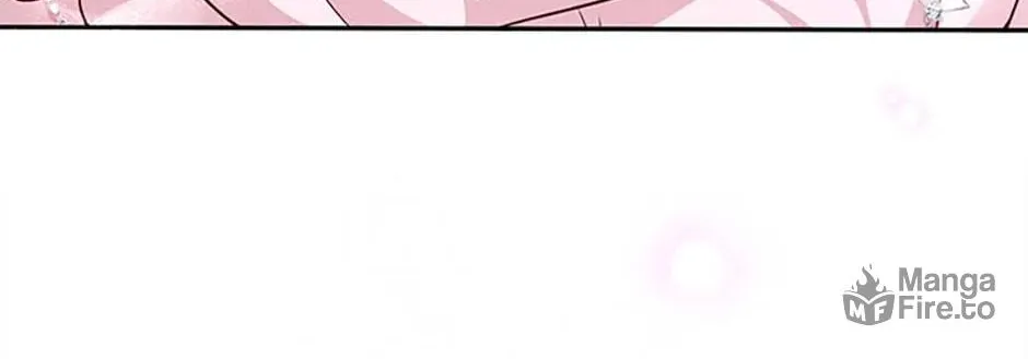 After the Frozen Heart Melts Chapter 47 page 16 - 