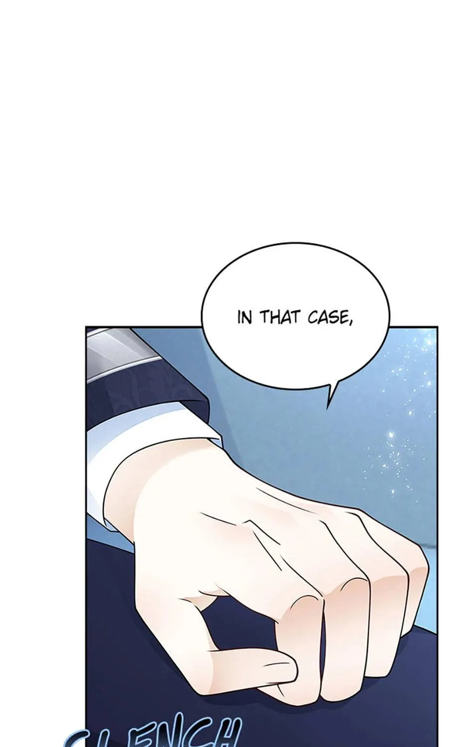 After the Frozen Heart Melts Chapter 47 page 152 - 