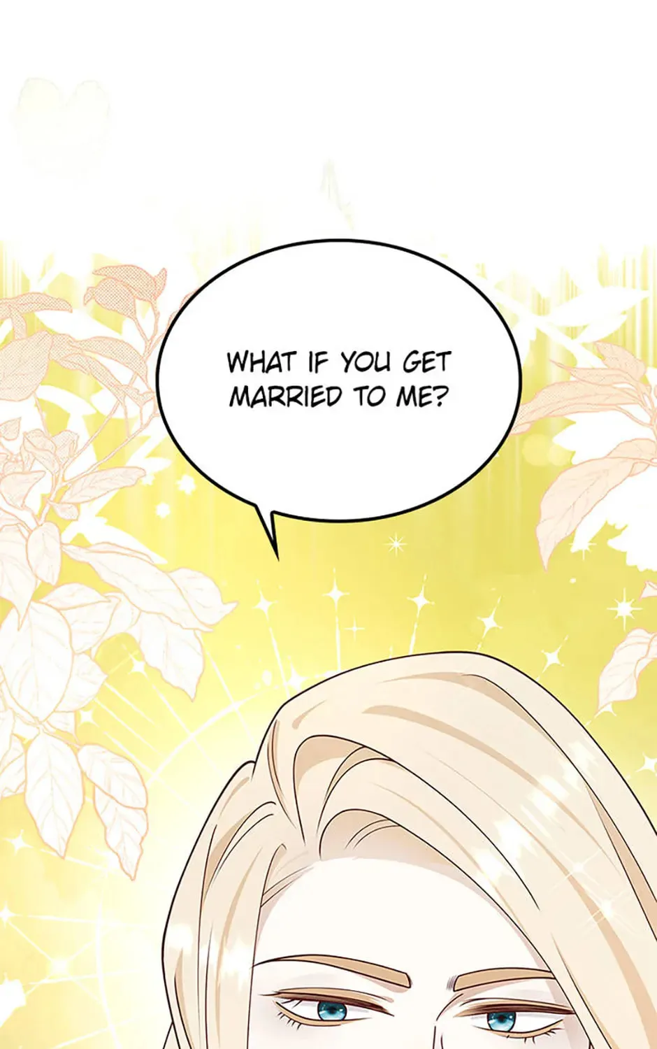 After the Frozen Heart Melts Chapter 47 page 154 - 