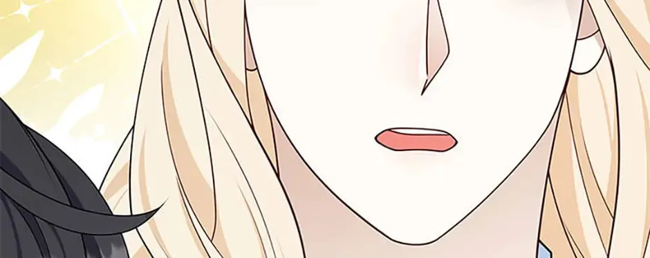After the Frozen Heart Melts Chapter 47 page 155 - 