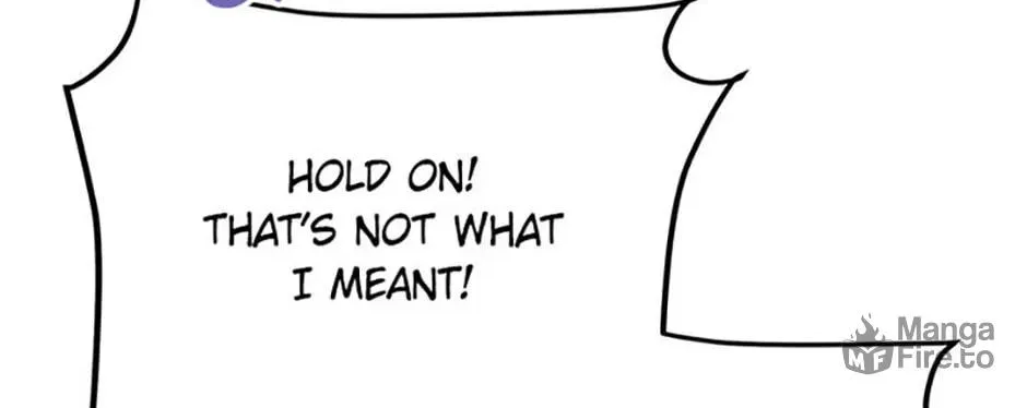 After the Frozen Heart Melts Chapter 47 page 159 - 