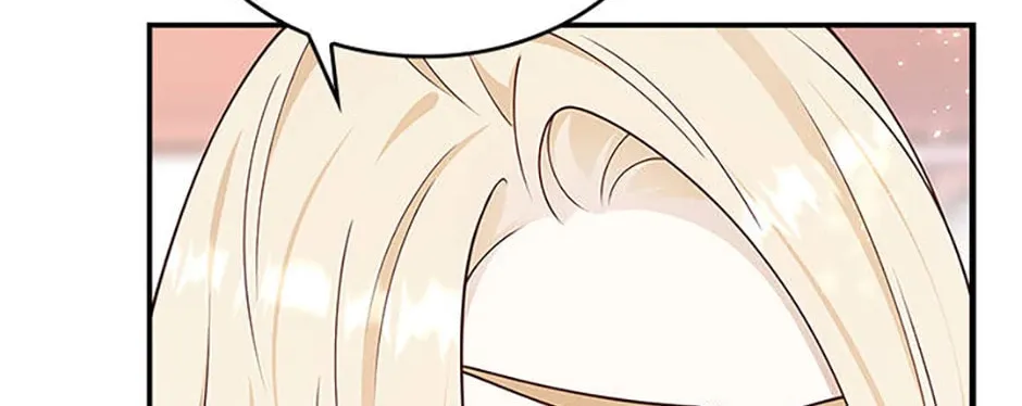 After the Frozen Heart Melts Chapter 47 page 163 - 