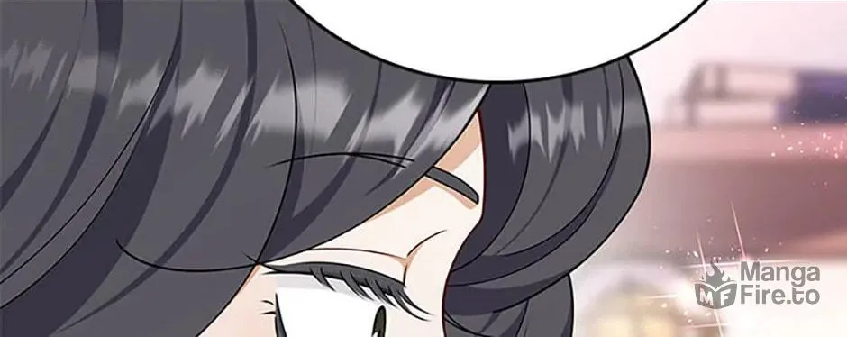 After the Frozen Heart Melts Chapter 47 page 165 - 