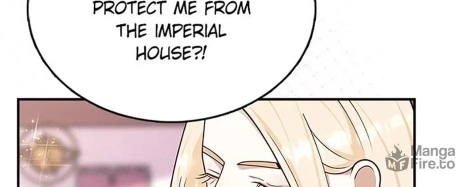 After the Frozen Heart Melts Chapter 47 page 167 - 